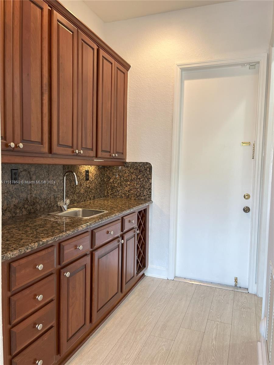 11213 NW 71st Ter Unit: -