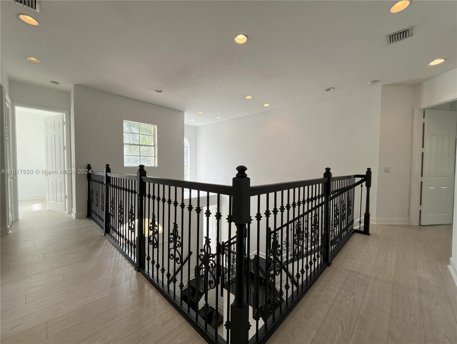 11213 NW 71st Ter Unit: -