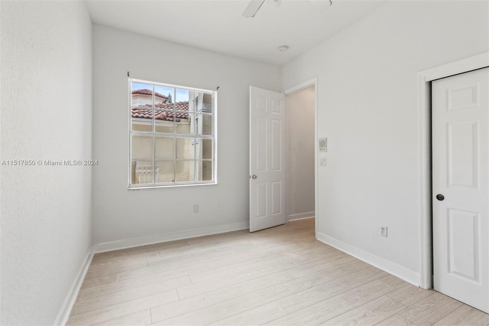 11213 NW 71st Ter Unit: -