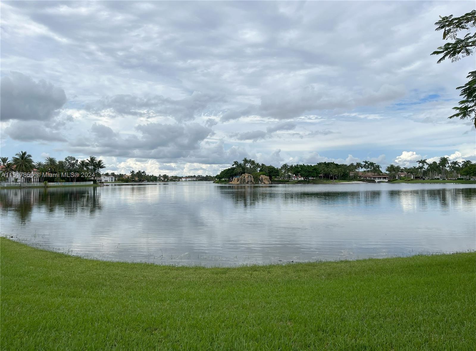 11213 NW 71st Ter Unit: -