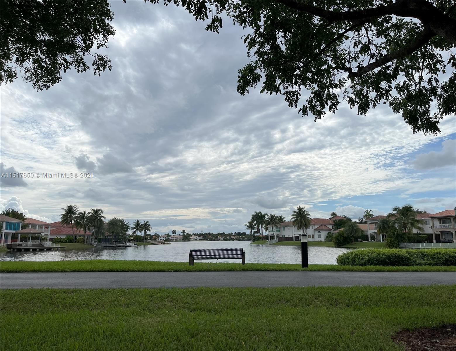 11213 NW 71st Ter Unit: -