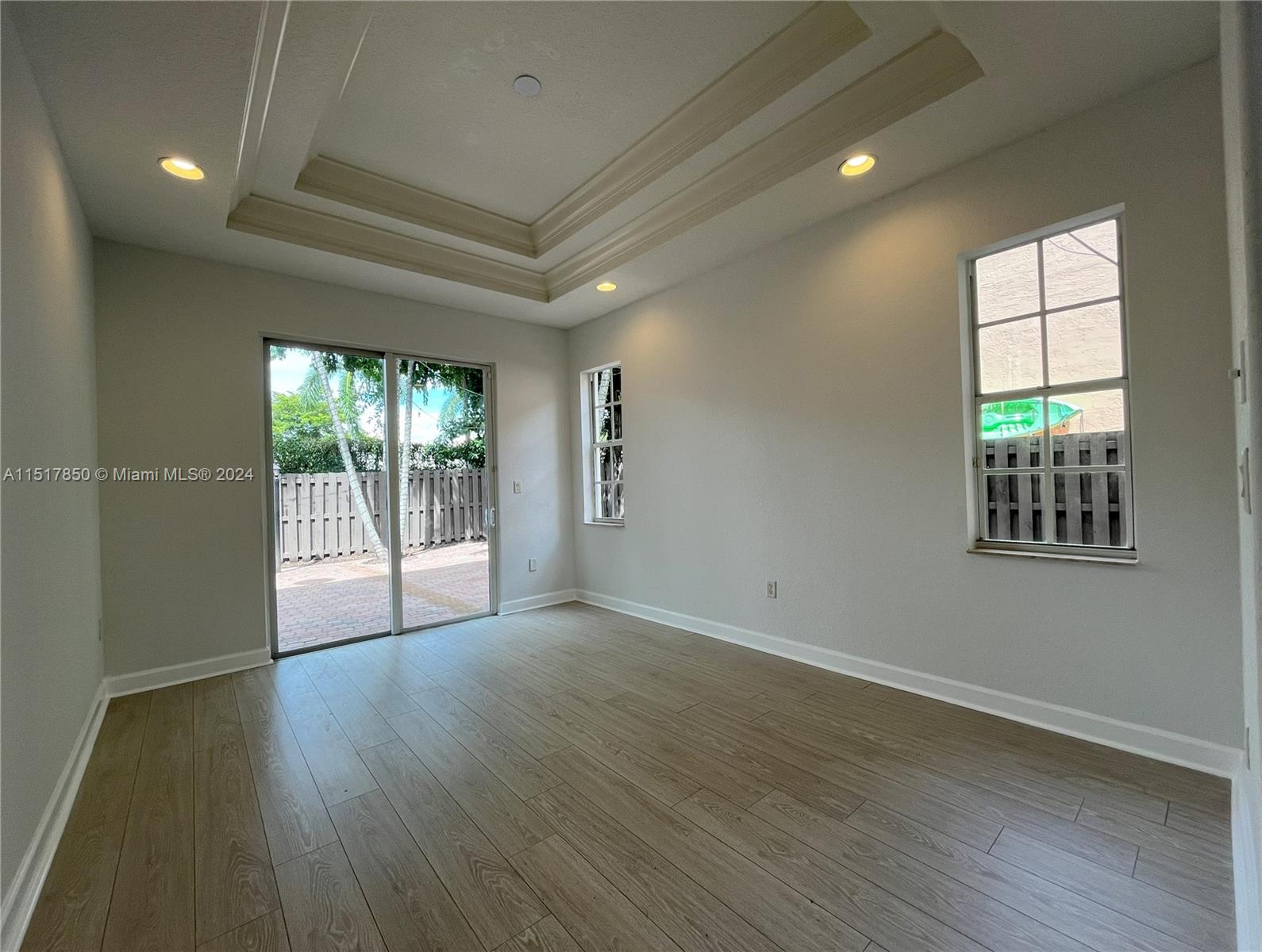 11213 NW 71st Ter Unit: -