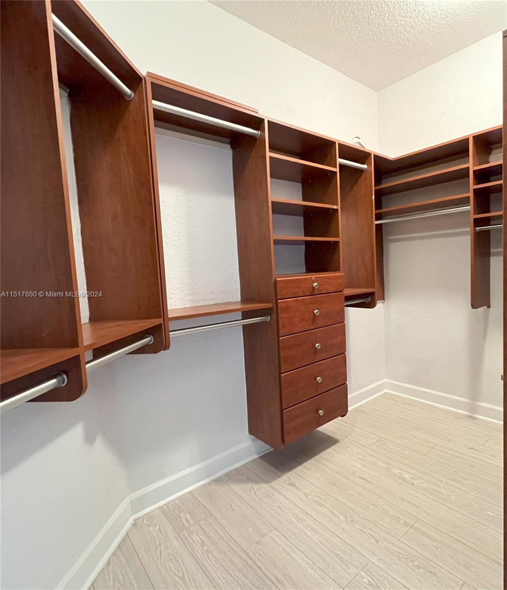 11213 NW 71st Ter Unit: -