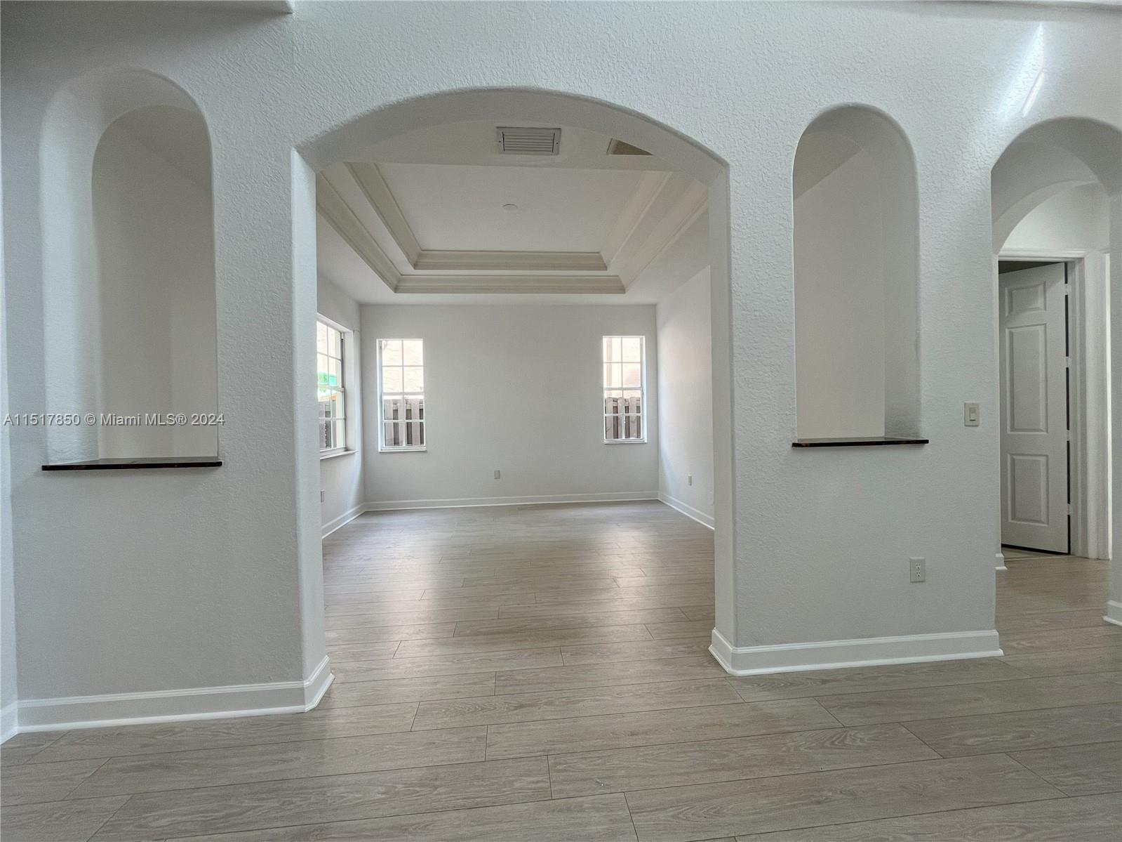 11213 NW 71st Ter Unit: -