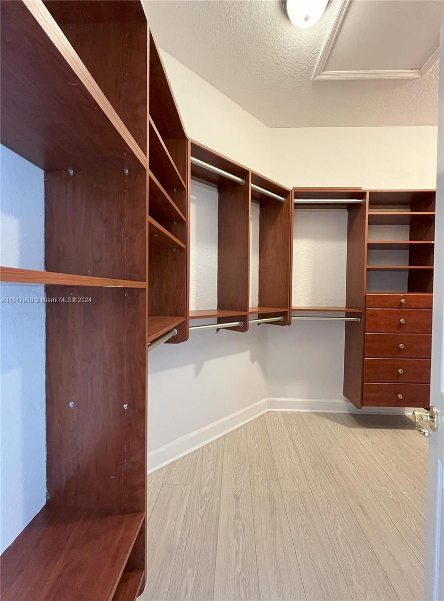 11213 NW 71st Ter Unit: -