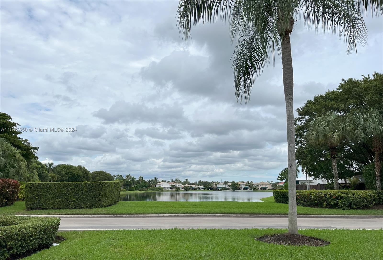 11213 NW 71st Ter Unit: -