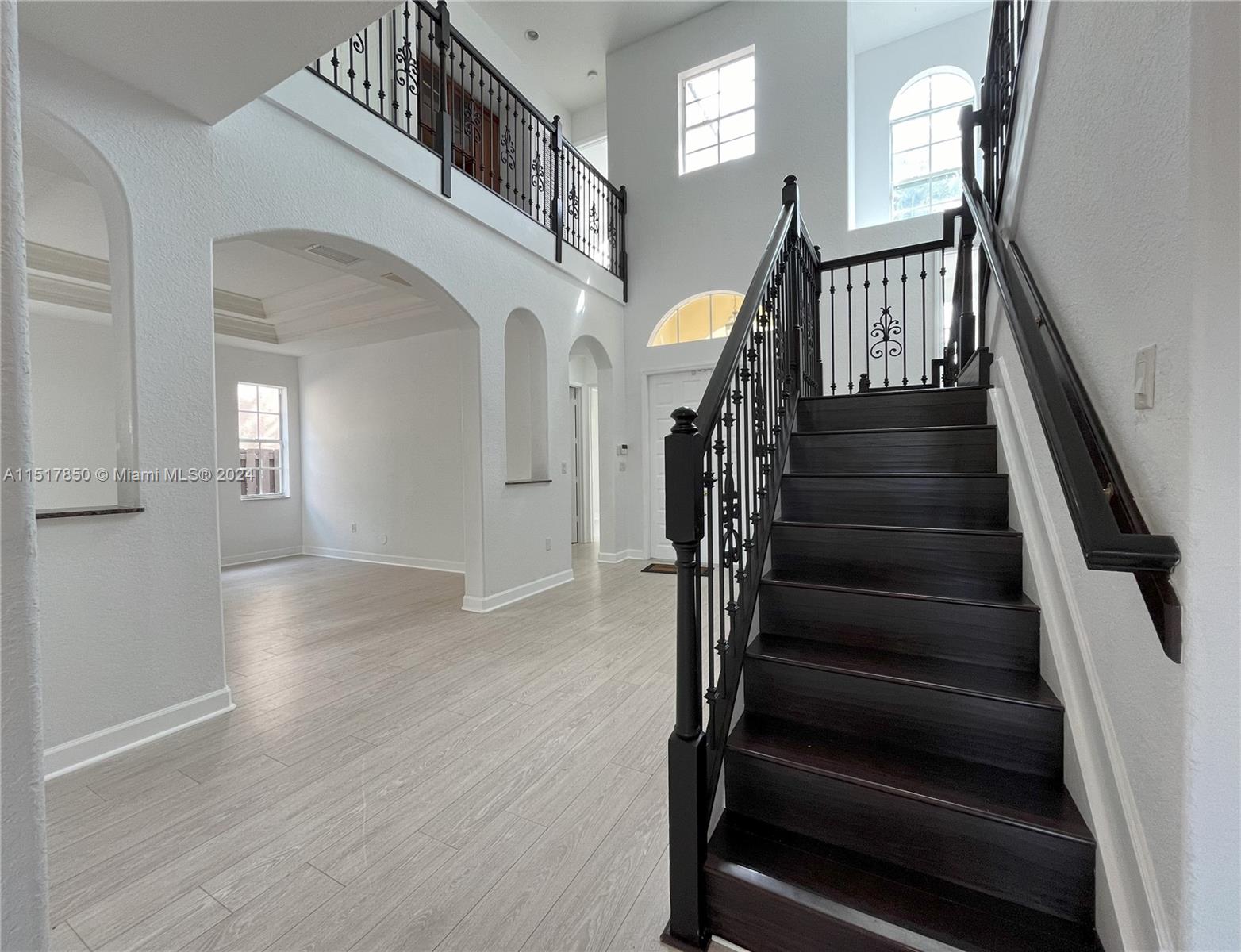 11213 NW 71st Ter Unit: -