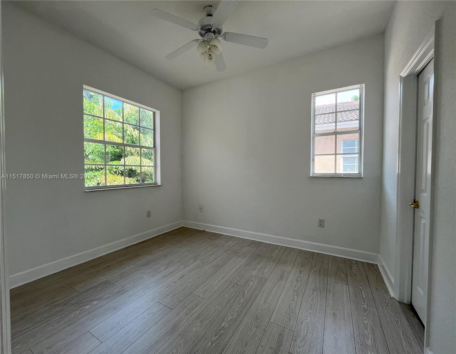 11213 NW 71st Ter Unit: -