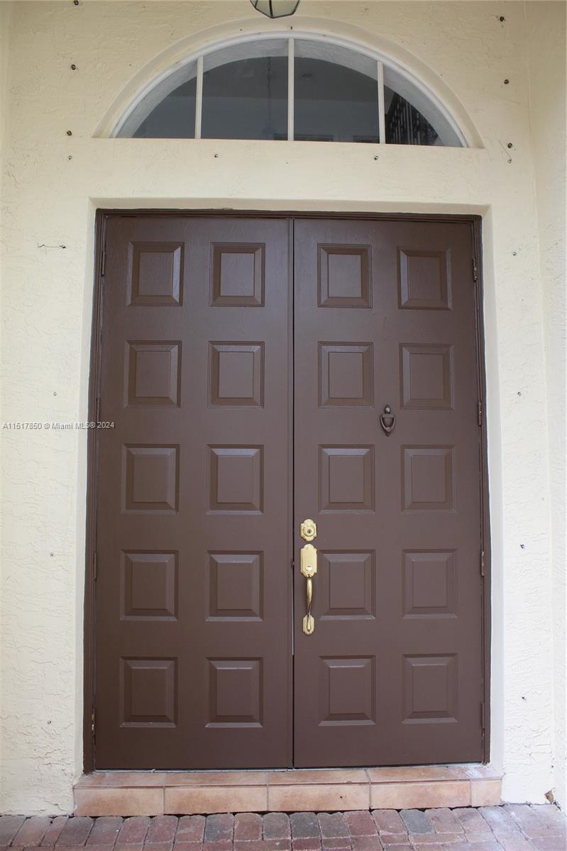11213 NW 71st Ter Unit: -