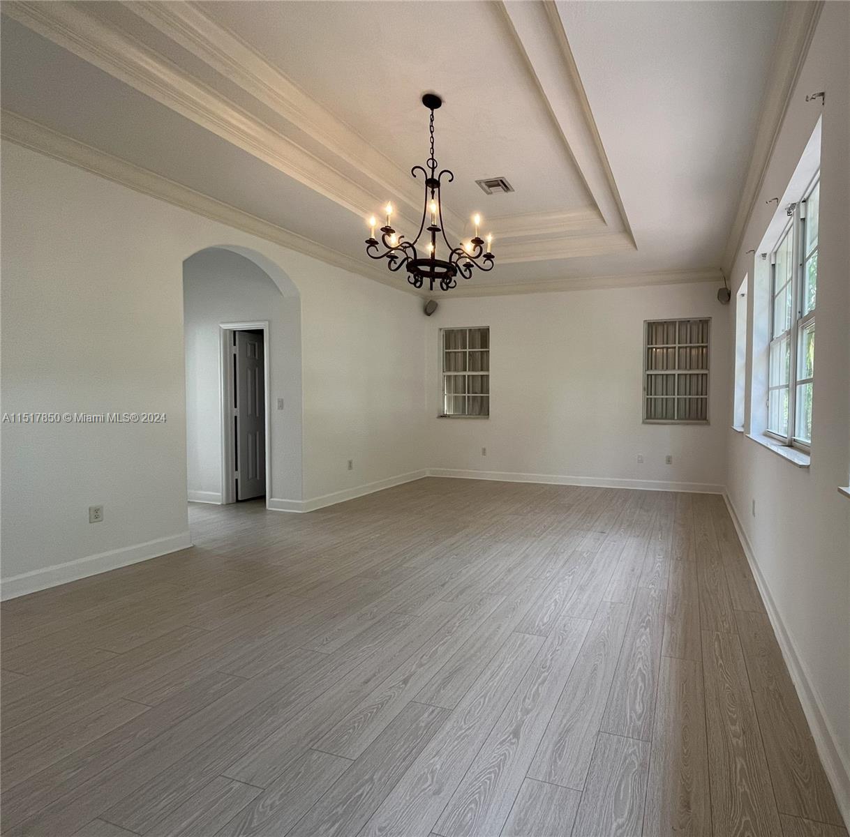 11213 NW 71st Ter Unit: -