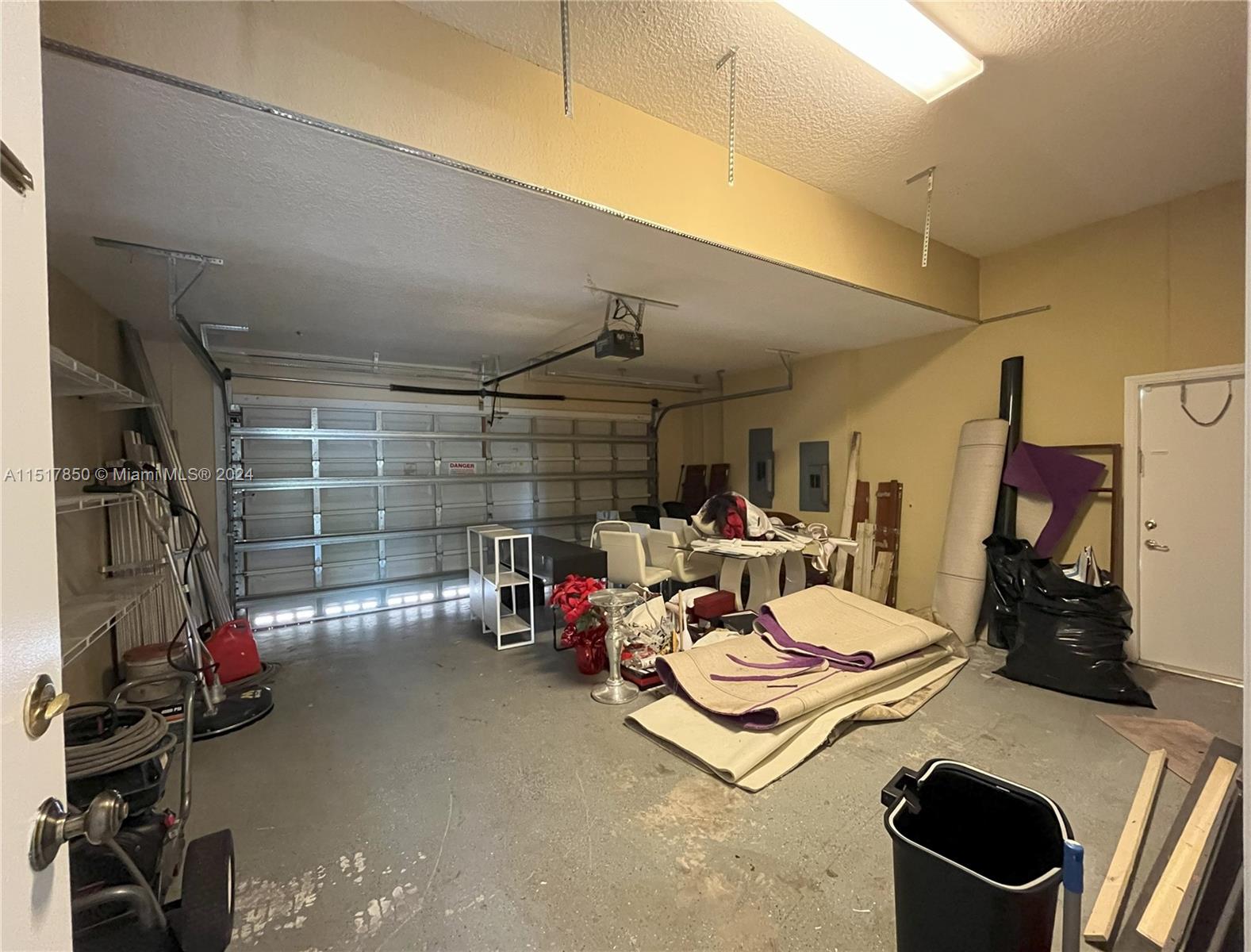 11213 NW 71st Ter Unit: -