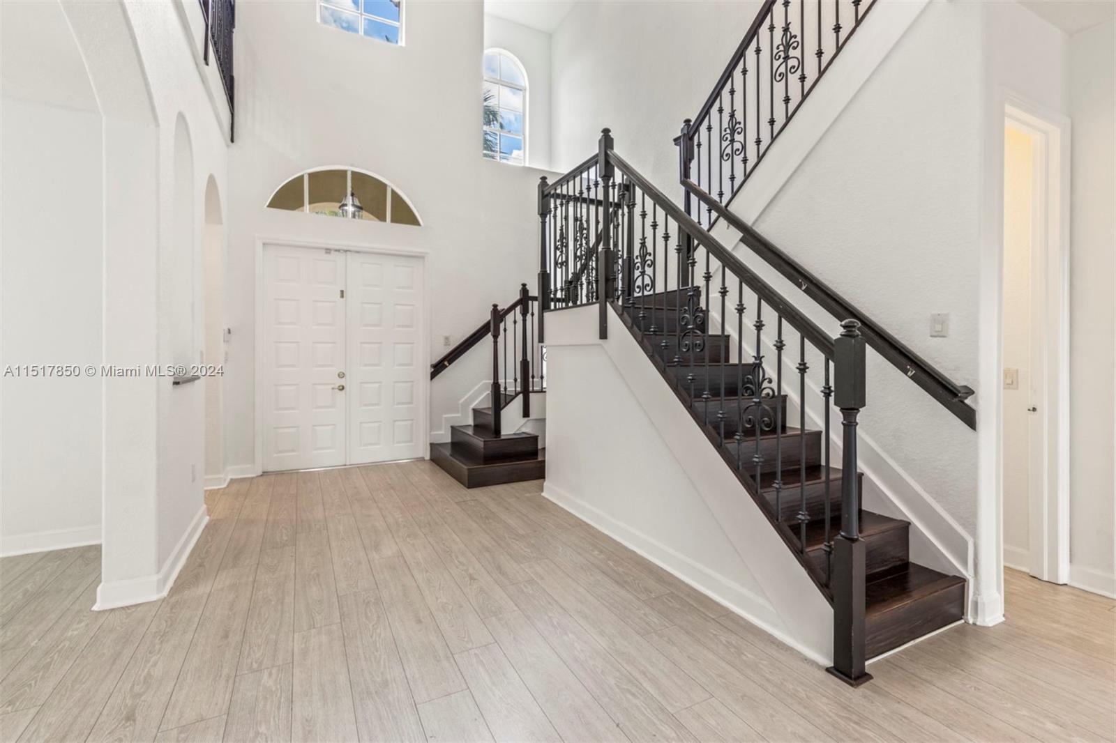 11213 NW 71st Ter Unit: -