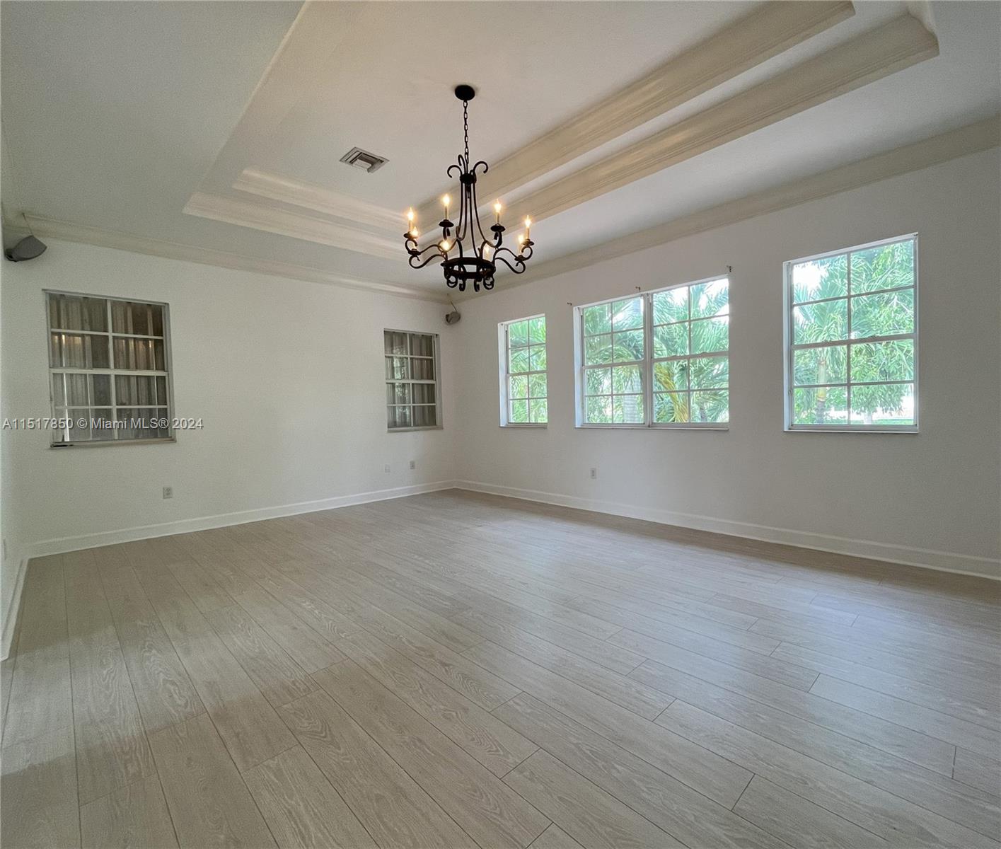 11213 NW 71st Ter Unit: -