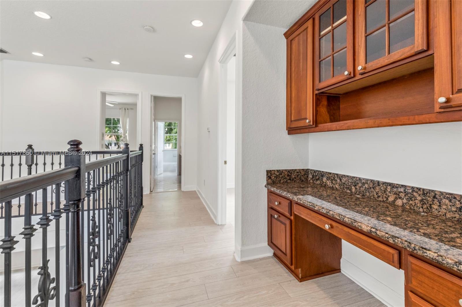 11213 NW 71st Ter Unit: -