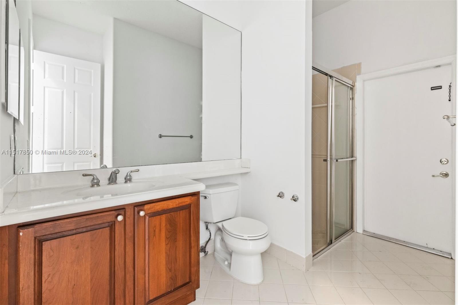 11213 NW 71st Ter Unit: -