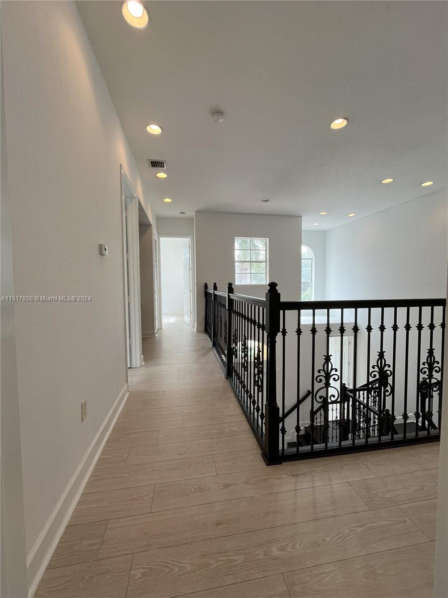 11213 NW 71st Ter Unit: -