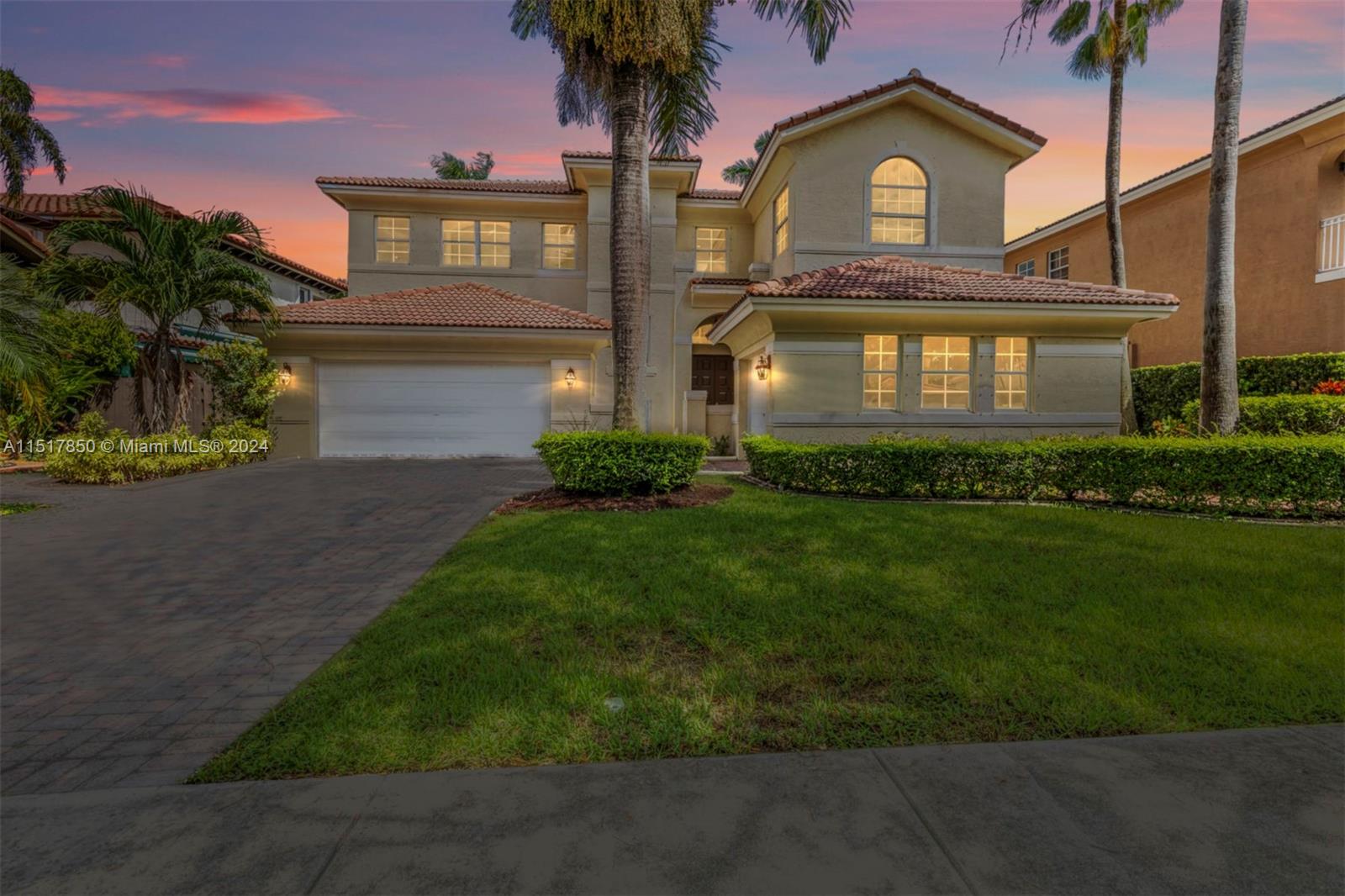 11213 NW 71st Ter Unit: -