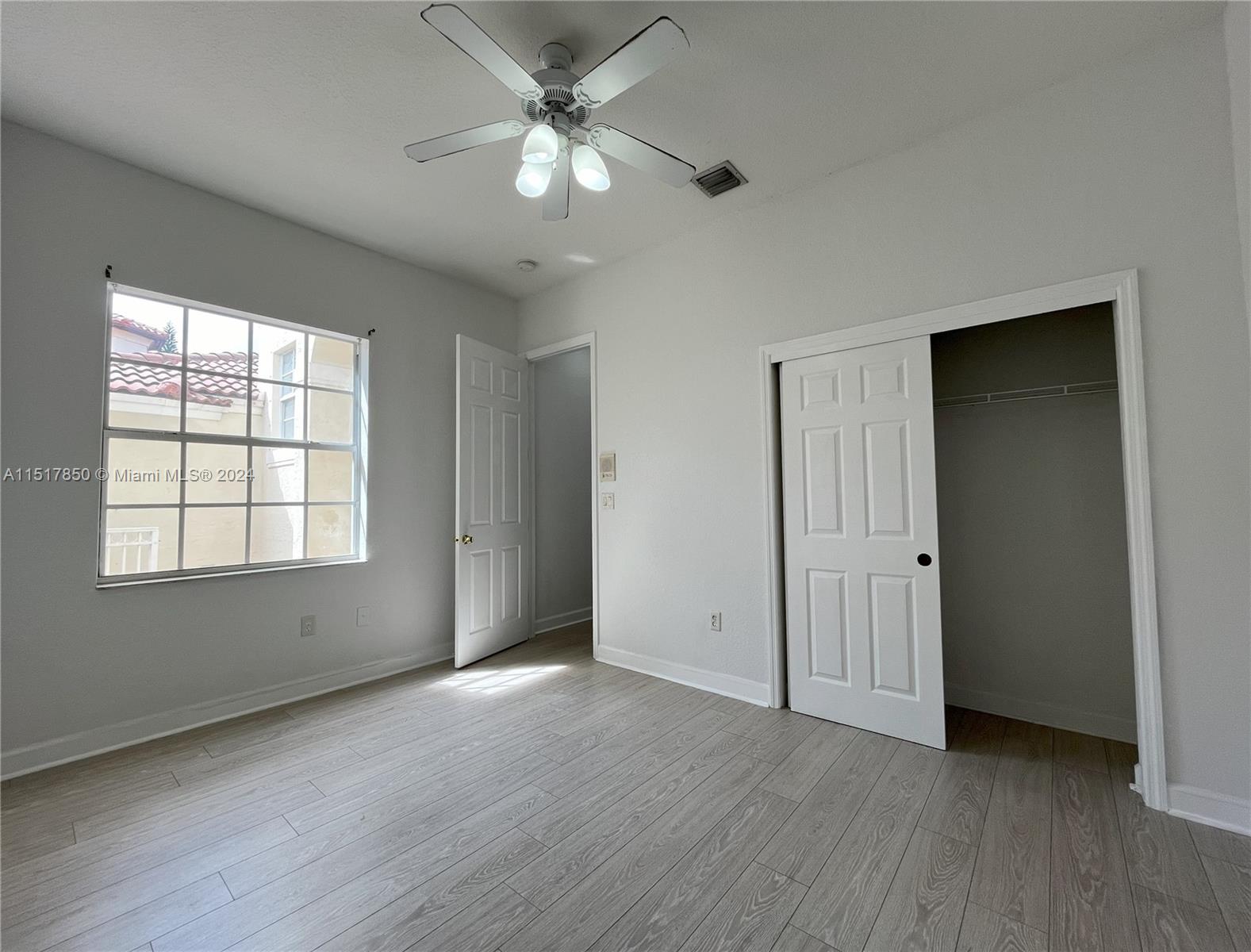 11213 NW 71st Ter Unit: -