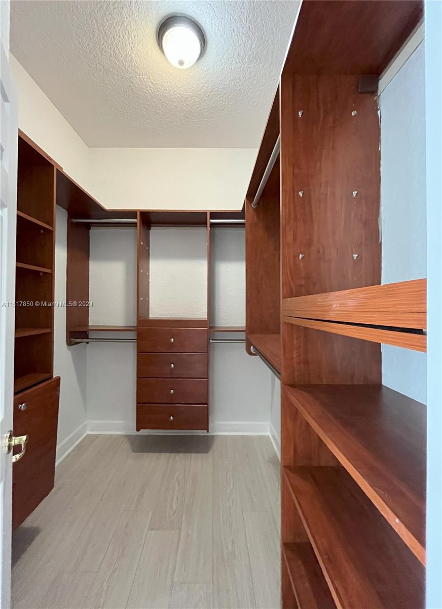11213 NW 71st Ter Unit: -