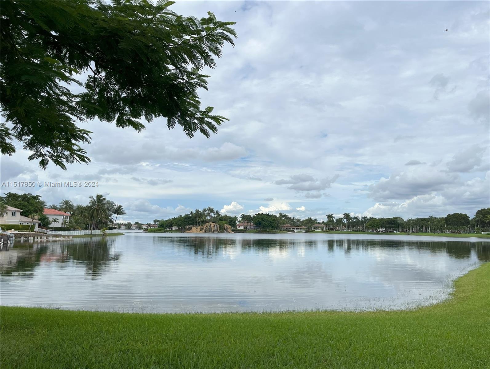 11213 NW 71st Ter Unit: -