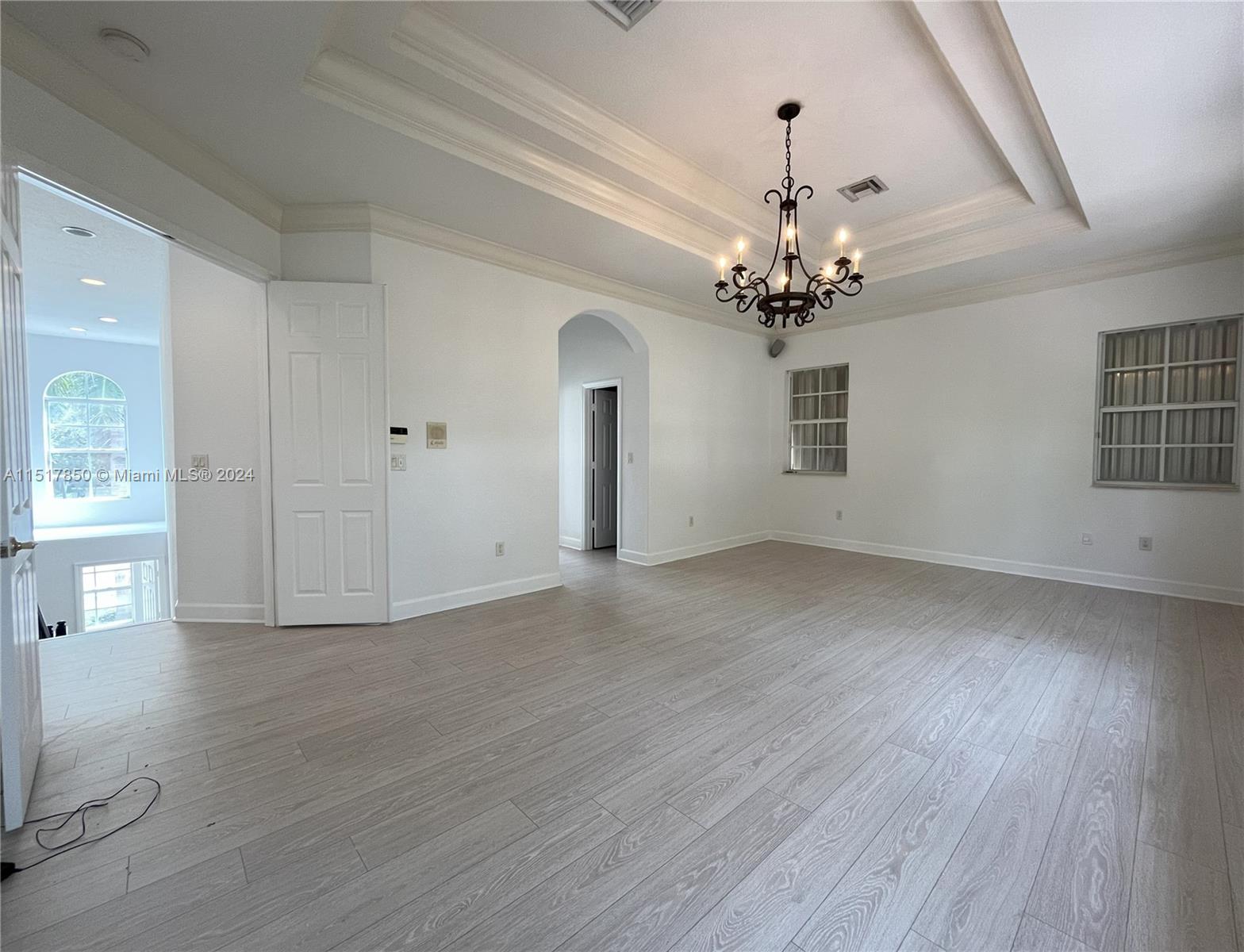 11213 NW 71st Ter Unit: -