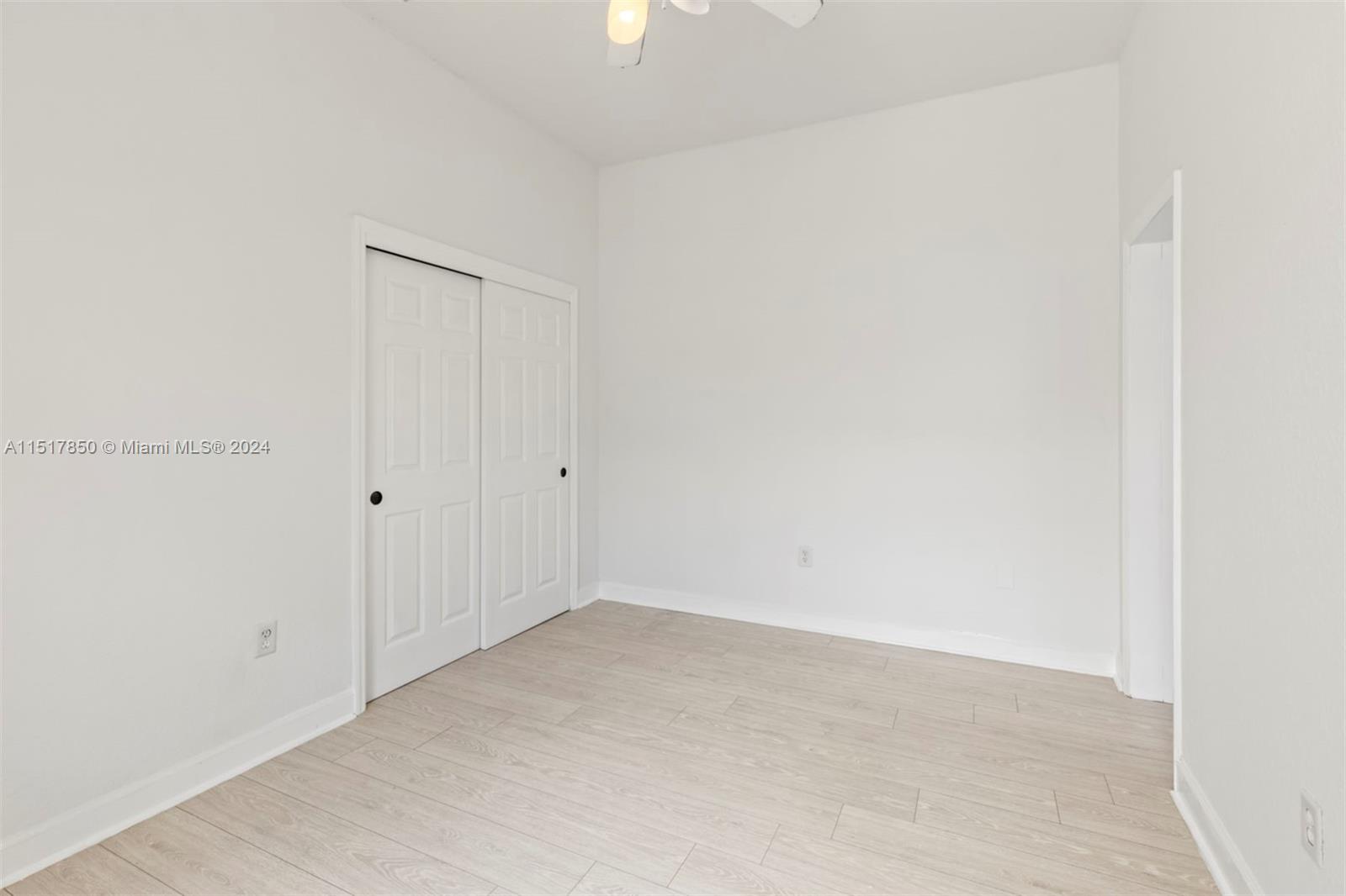 11213 NW 71st Ter Unit: -