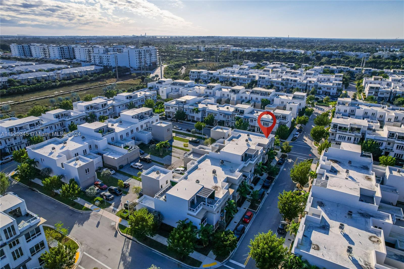 10426 NW 64th Ter