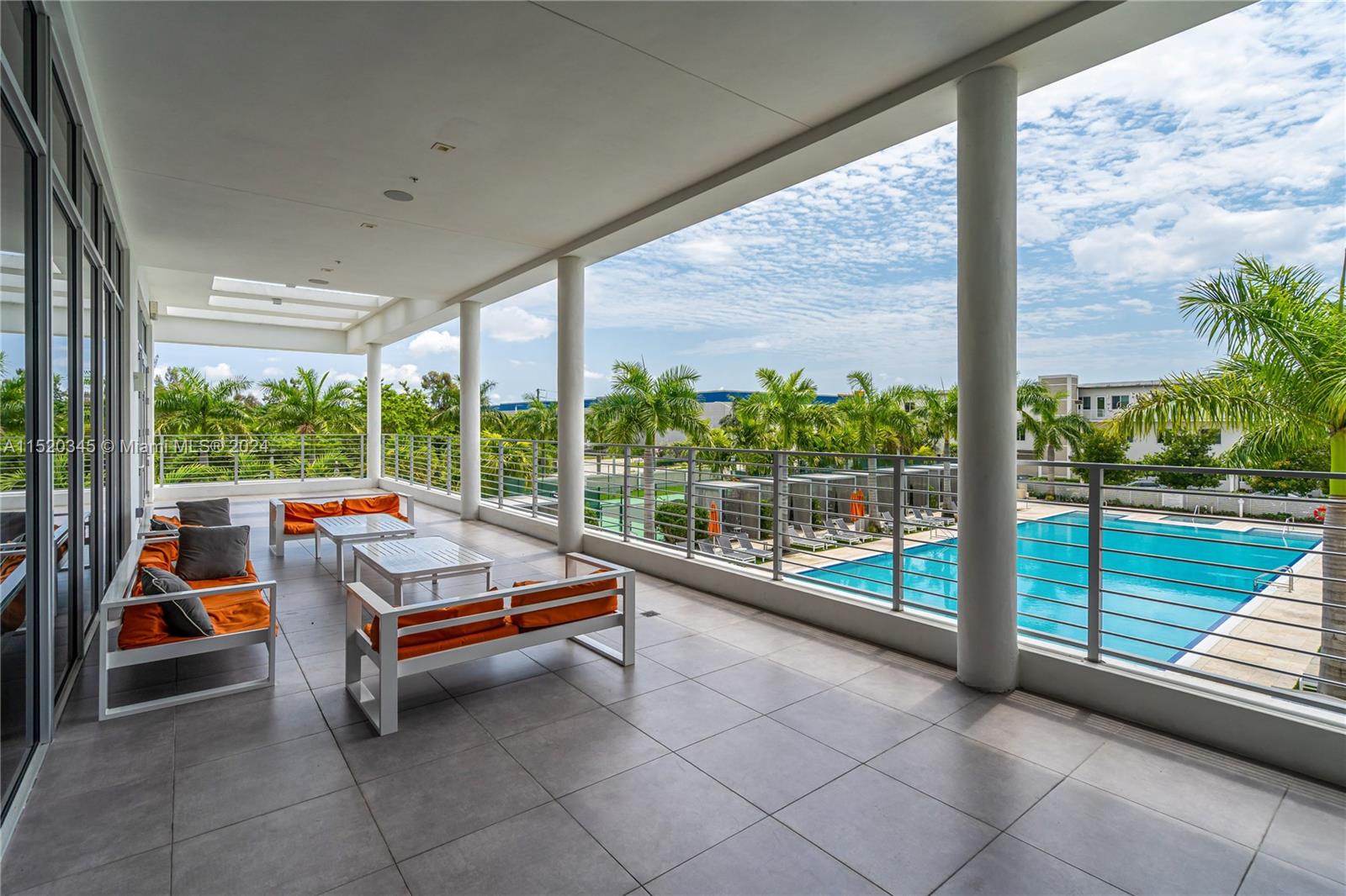 10426 NW 64th Ter