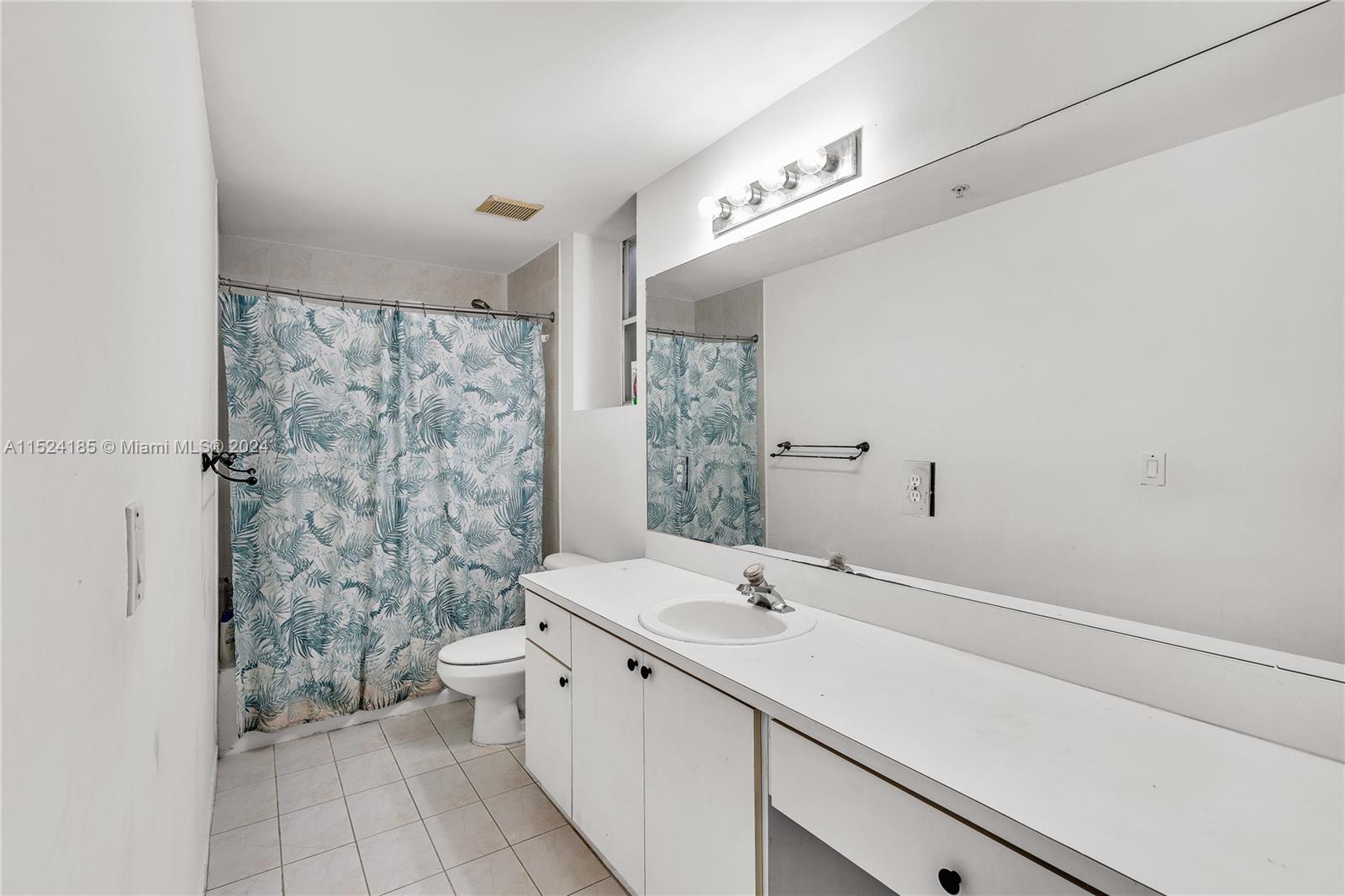 6700 NW 114th Ave # 925