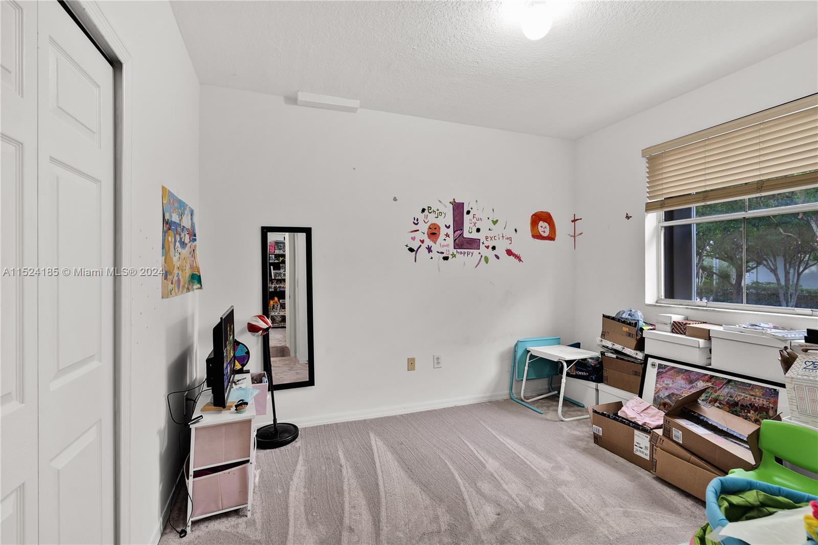 6700 NW 114th Ave # 925