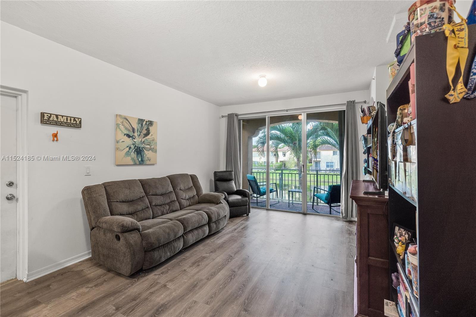 6700 NW 114th Ave # 925