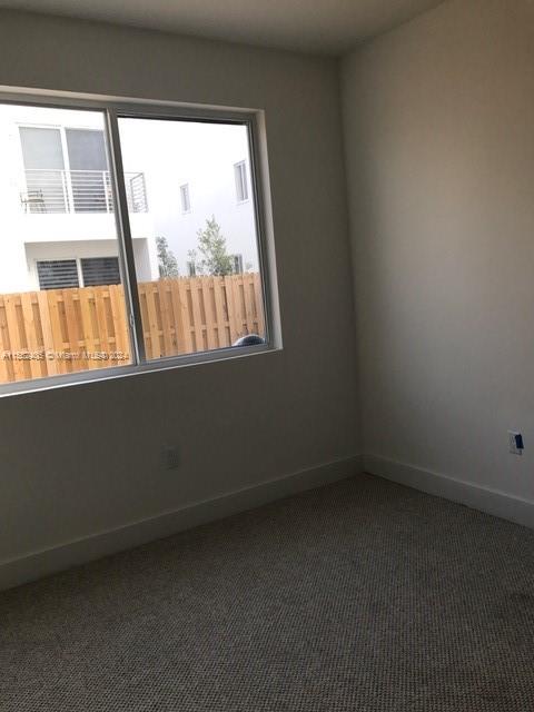 10230 NW 72nd St # 10230
