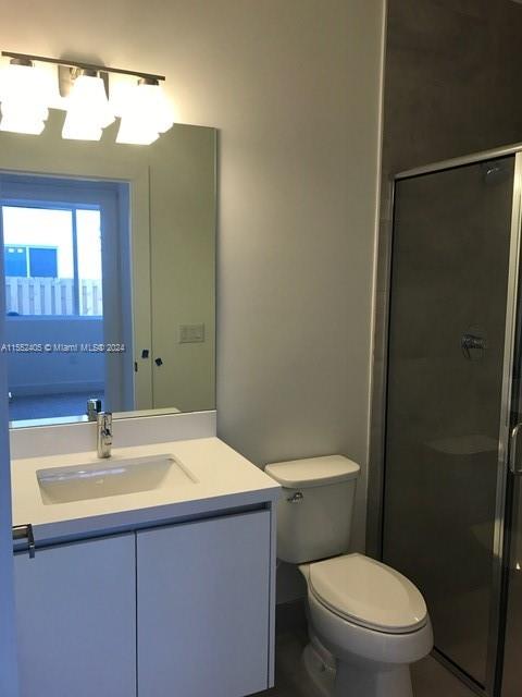 10230 NW 72nd St # 10230