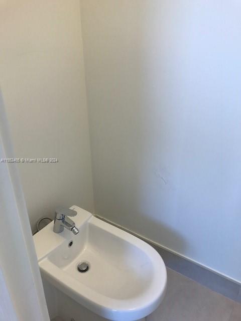 10230 NW 72nd St # 10230