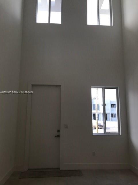 10230 NW 72nd St # 10230
