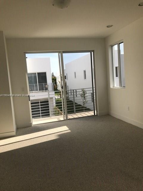 10230 NW 72nd St # 10230