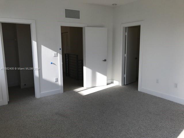 10230 NW 72nd St # 10230