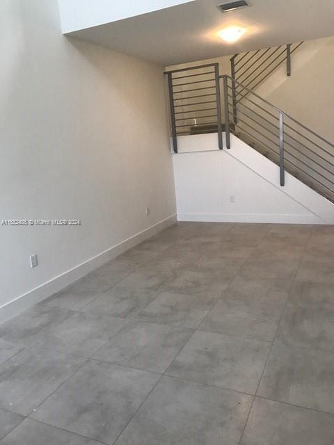 10230 NW 72nd St # 10230