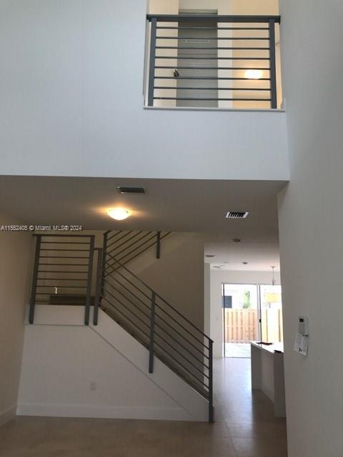 10230 NW 72nd St # 10230