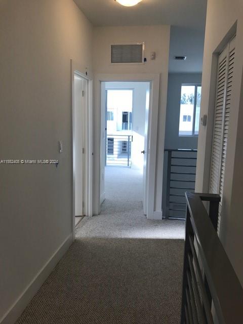 10230 NW 72nd St # 10230