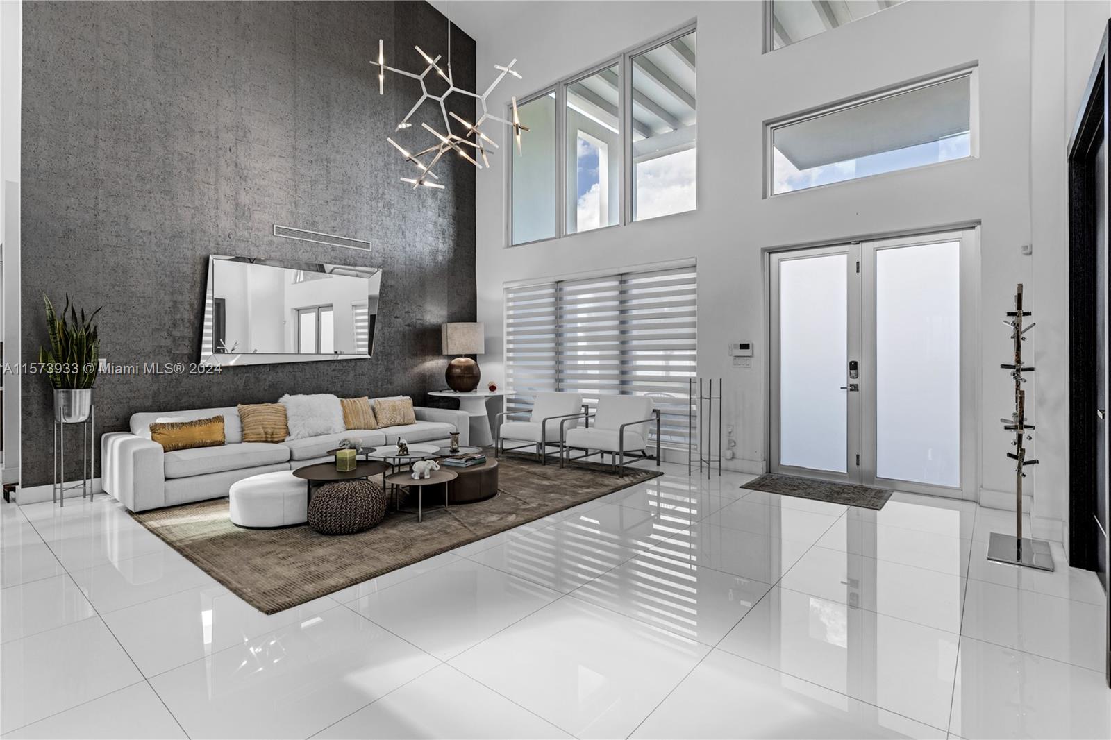 8404 NW 33rd Ter