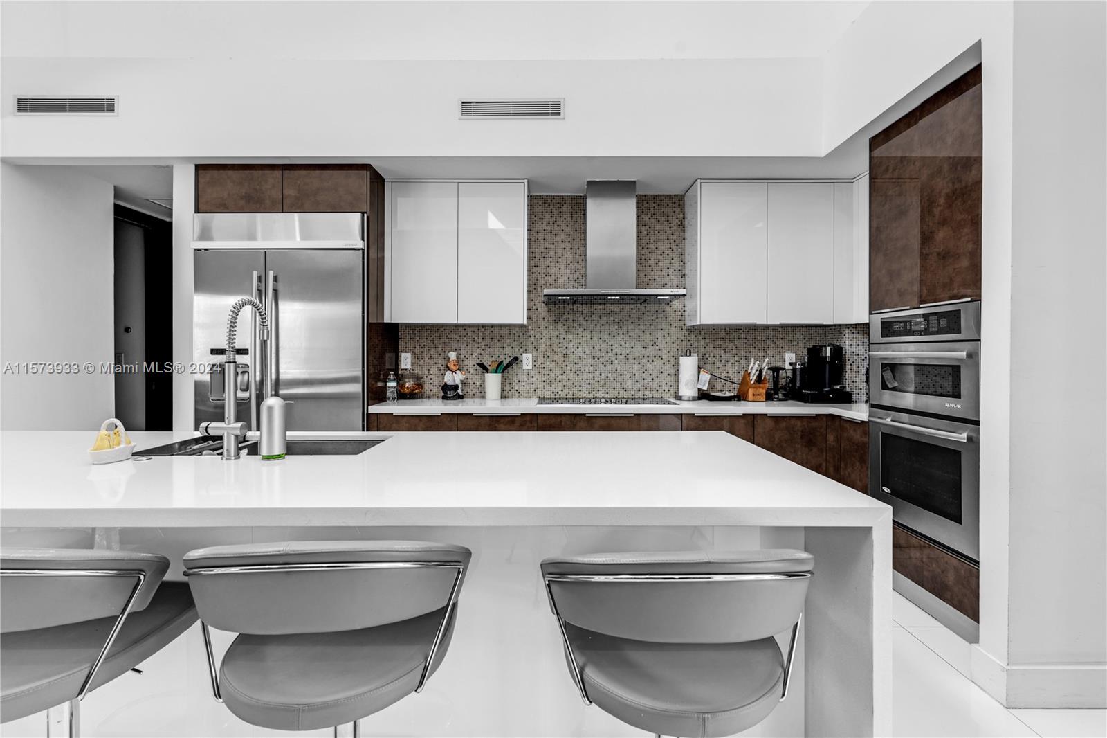 8404 NW 33rd Ter