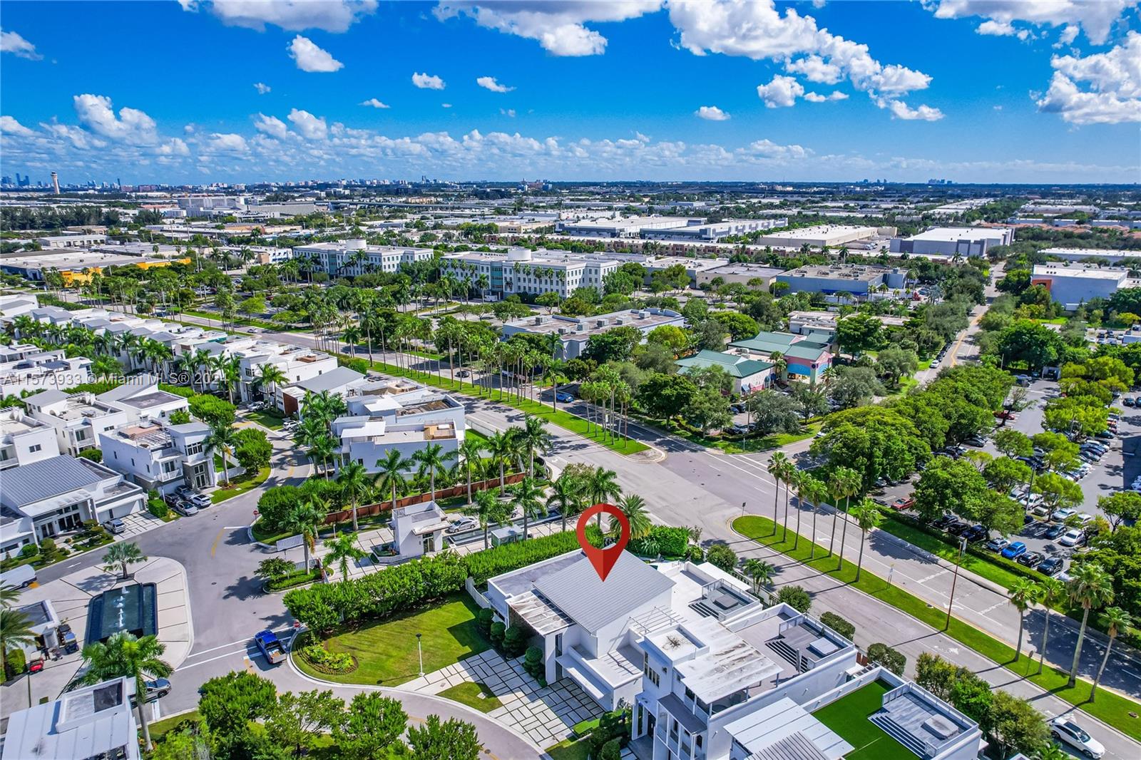 8404 NW 33rd Ter