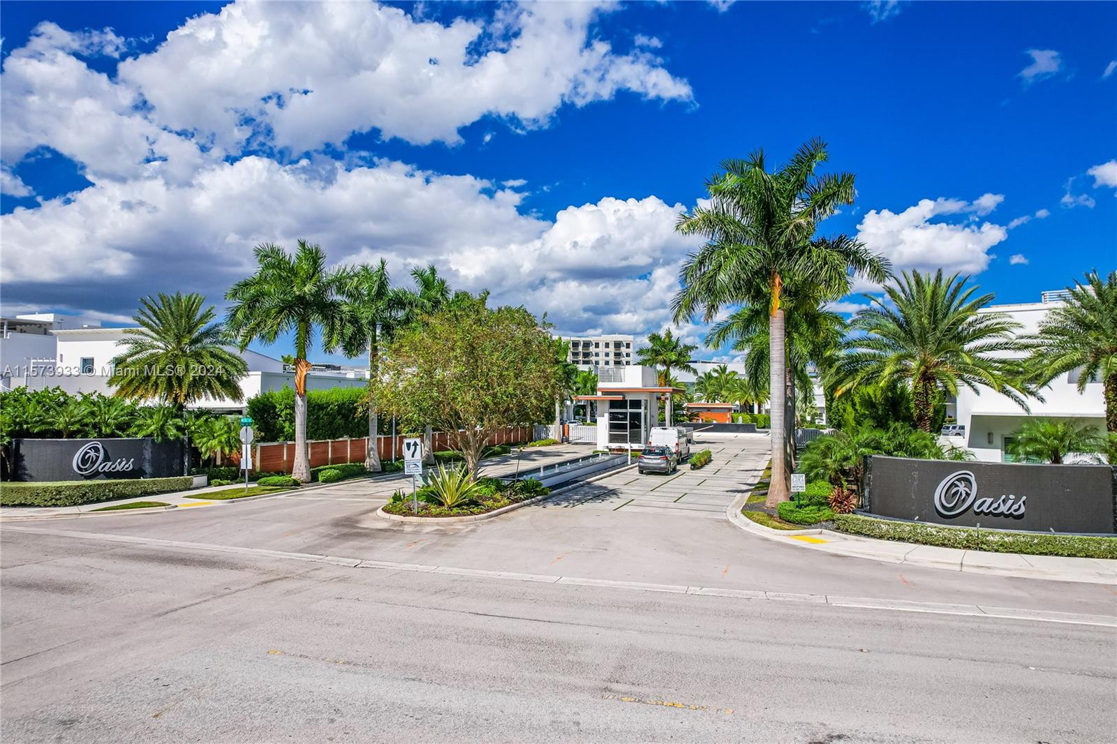 8404 NW 33rd Ter
