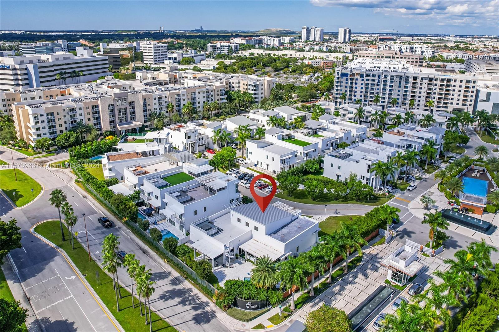 8404 NW 33rd Ter