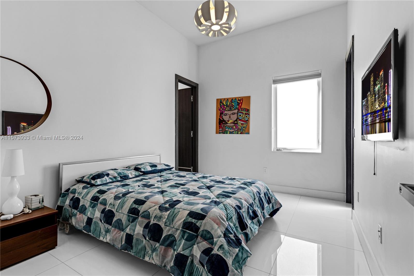 8404 NW 33rd Ter