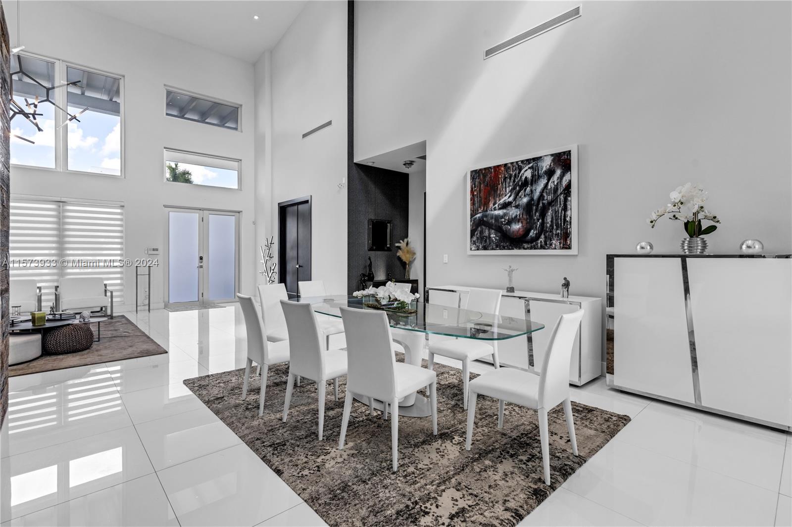 8404 NW 33rd Ter