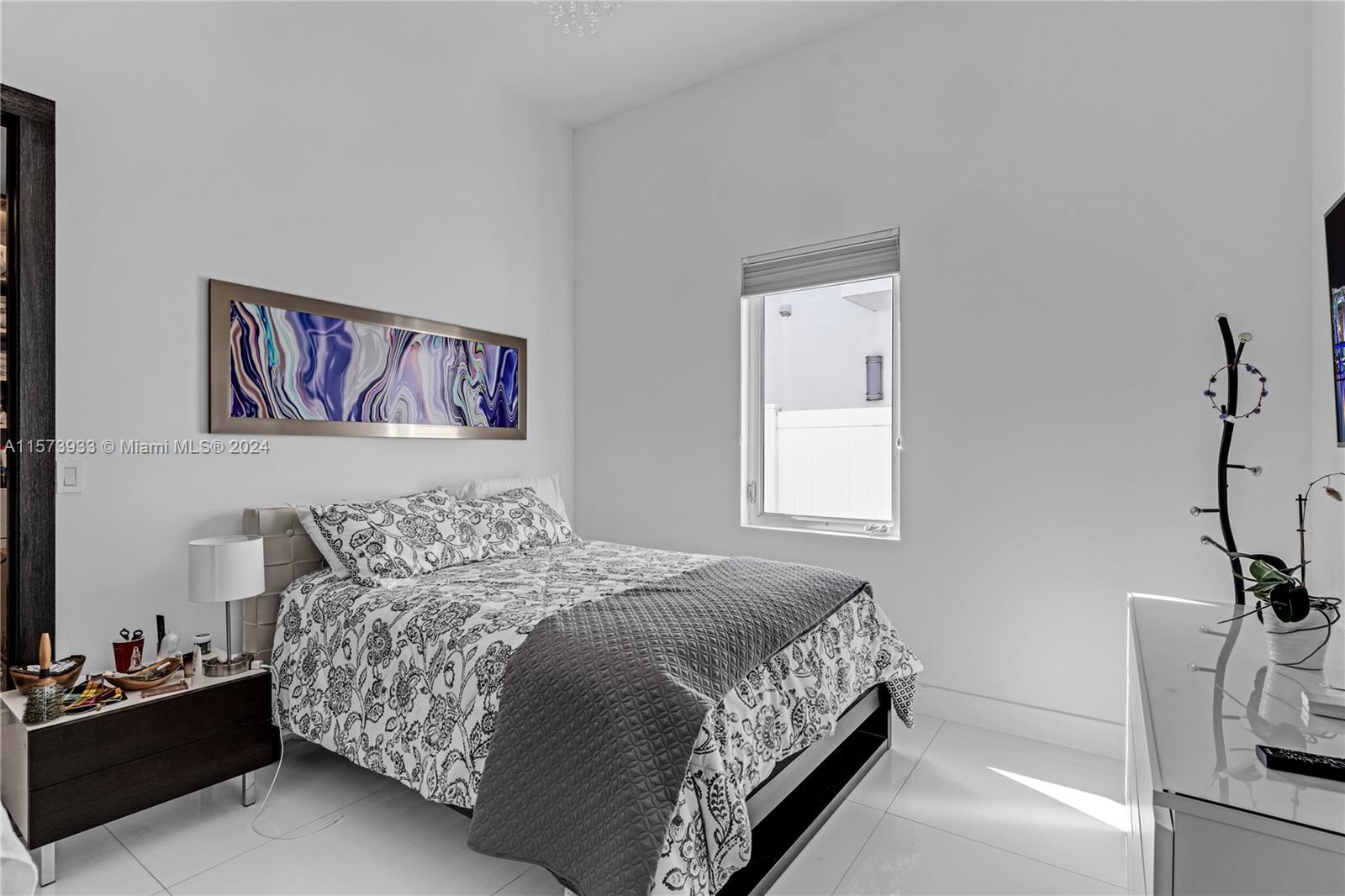 8404 NW 33rd Ter