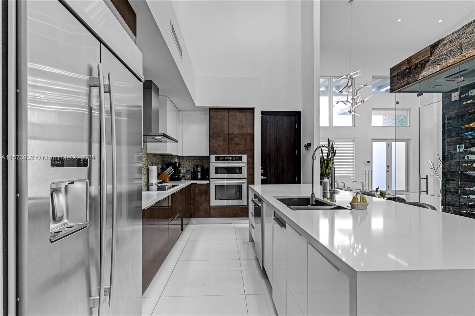 8404 NW 33rd Ter