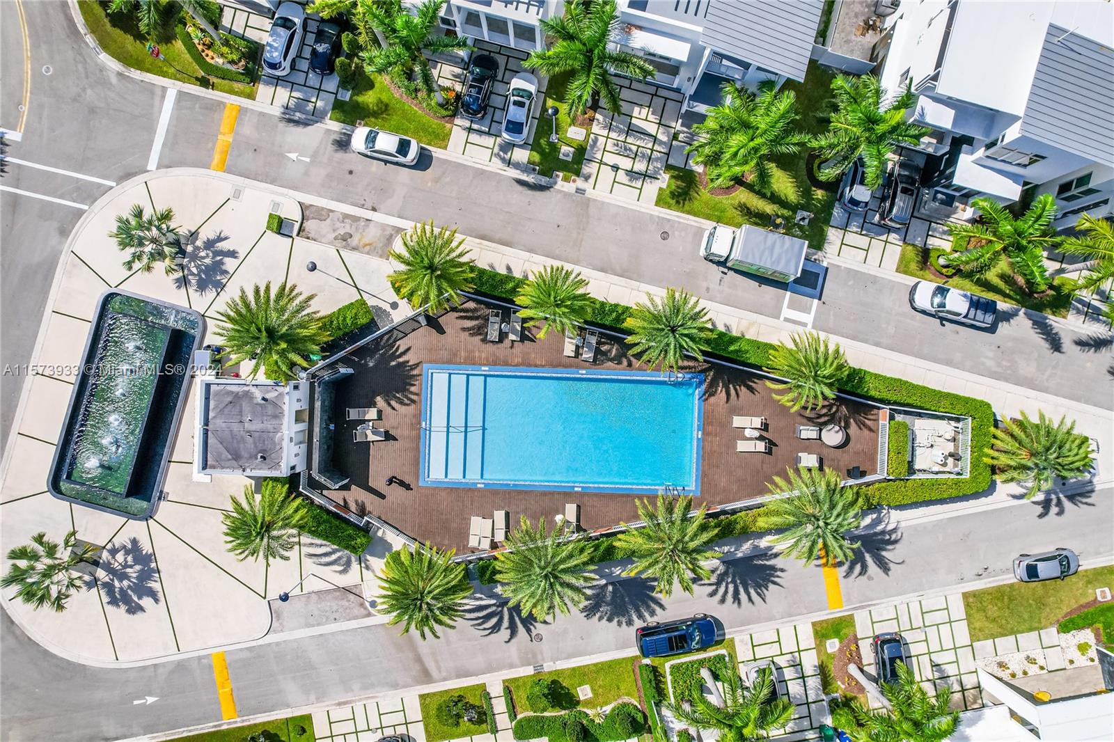 8404 NW 33rd Ter
